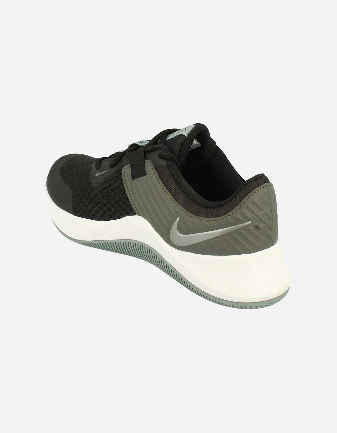 Mc Trainer Mens Cu3580 008