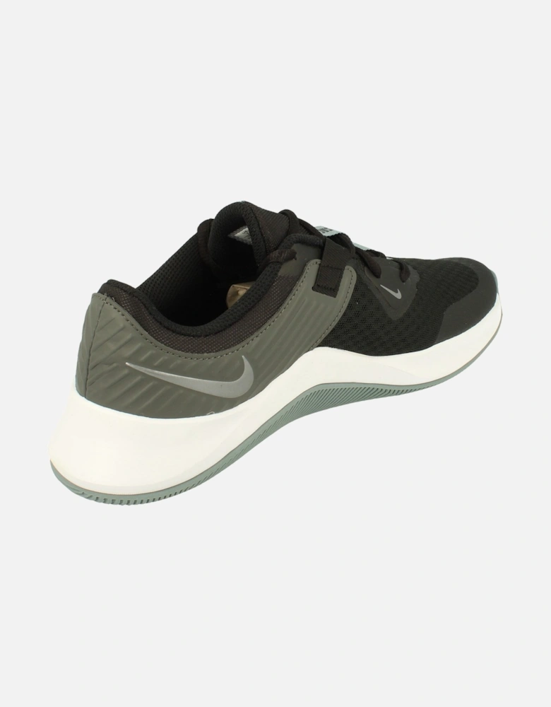 Mc Trainer Mens Cu3580 008