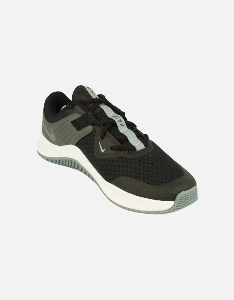 Mc Trainer Mens Cu3580 008