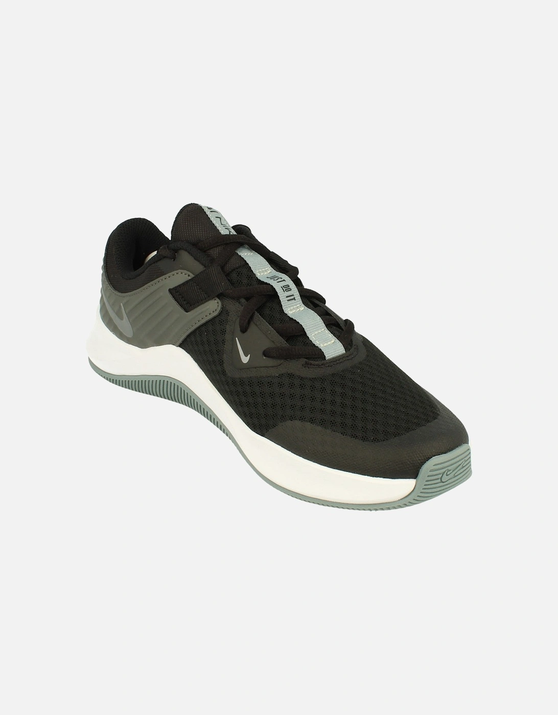 Mc Trainer Mens Cu3580 008