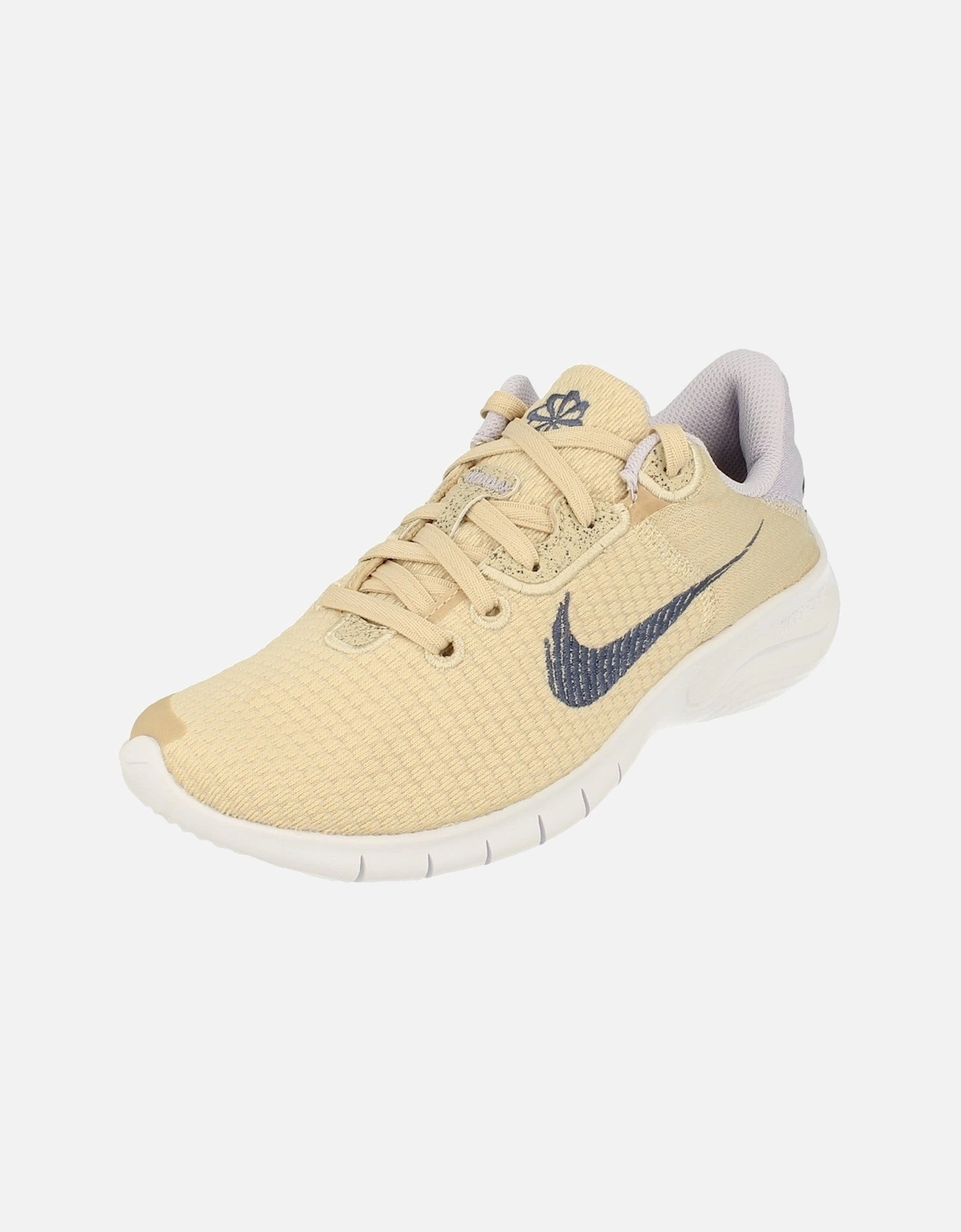 Womens Flex Experience RN 11 NN Dd9283 102, 6 of 5