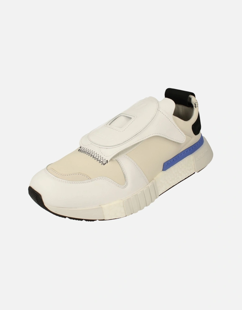 Originals Futurepacer Mens Sneakers AQ0907