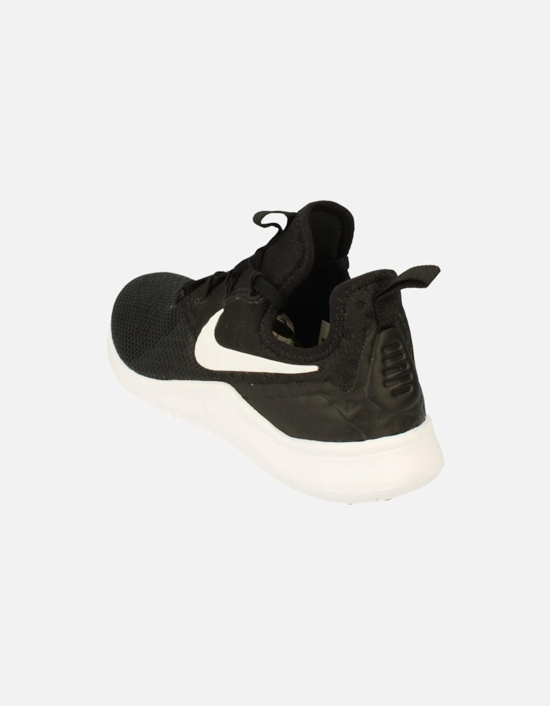 Womens Free Tr 8 942888 001