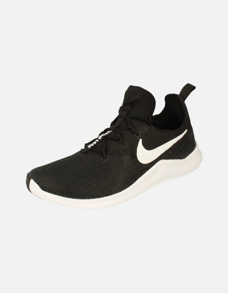 Womens Free Tr 8 942888 001