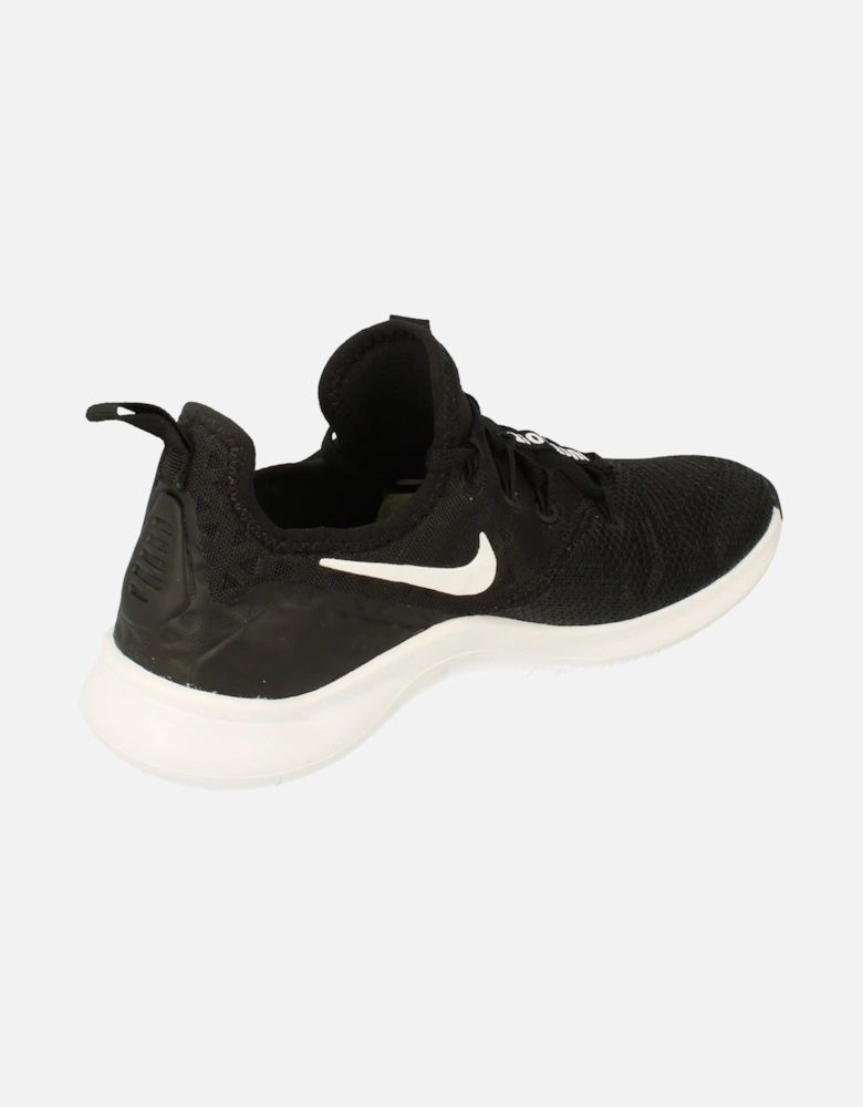 Womens Free Tr 8 942888 001