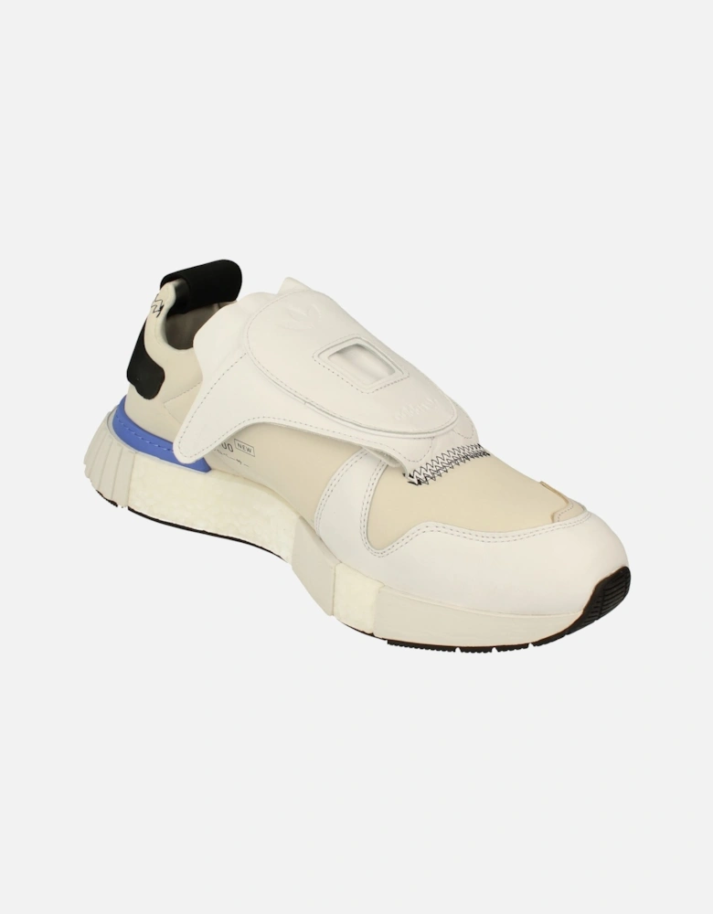 Originals Futurepacer Mens Sneakers AQ0907