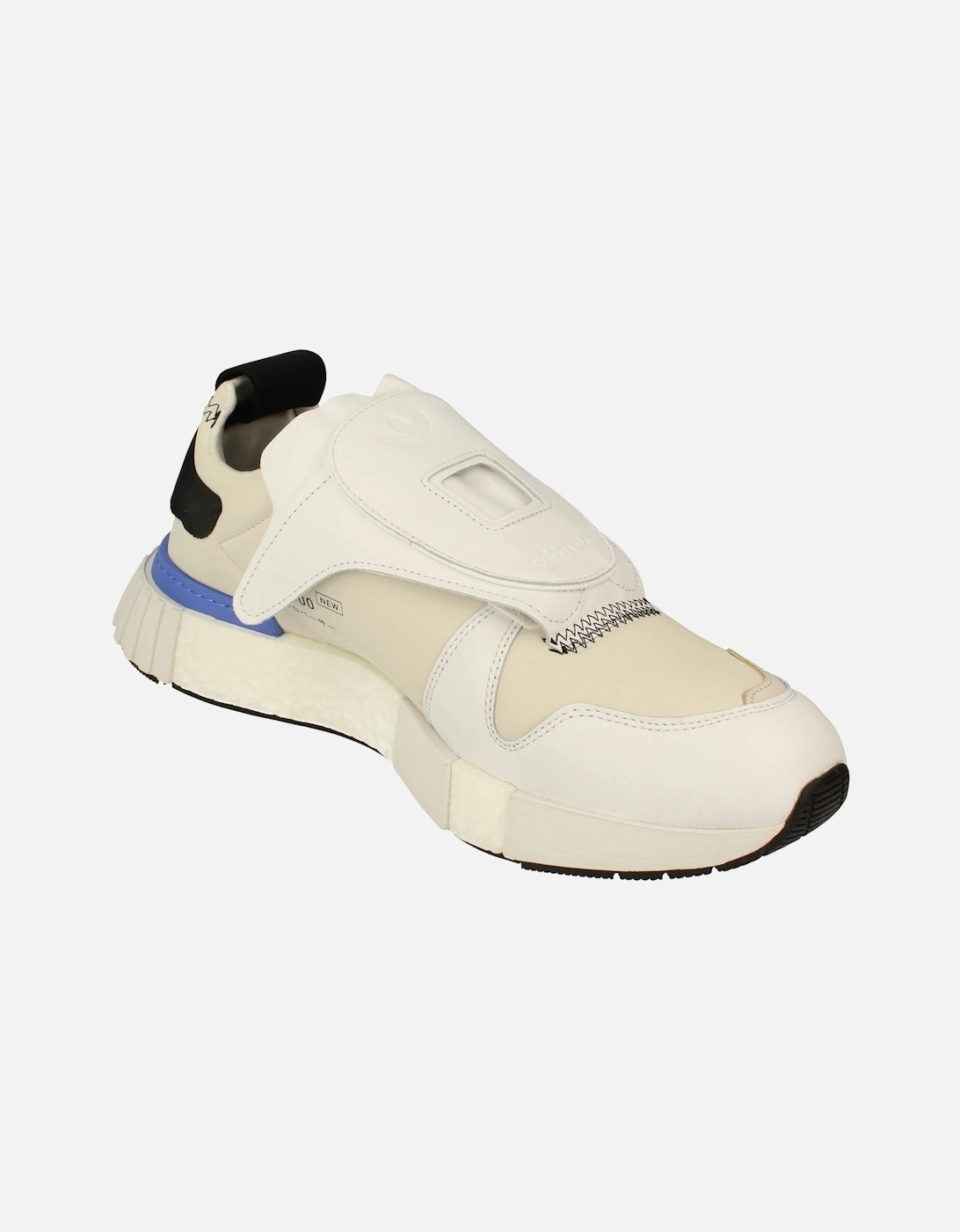 Originals Futurepacer Mens Sneakers AQ0907