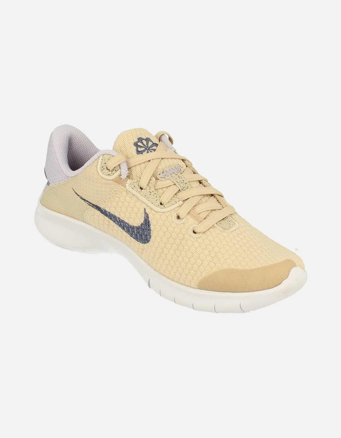 Womens Flex Experience RN 11 NN Dd9283 102