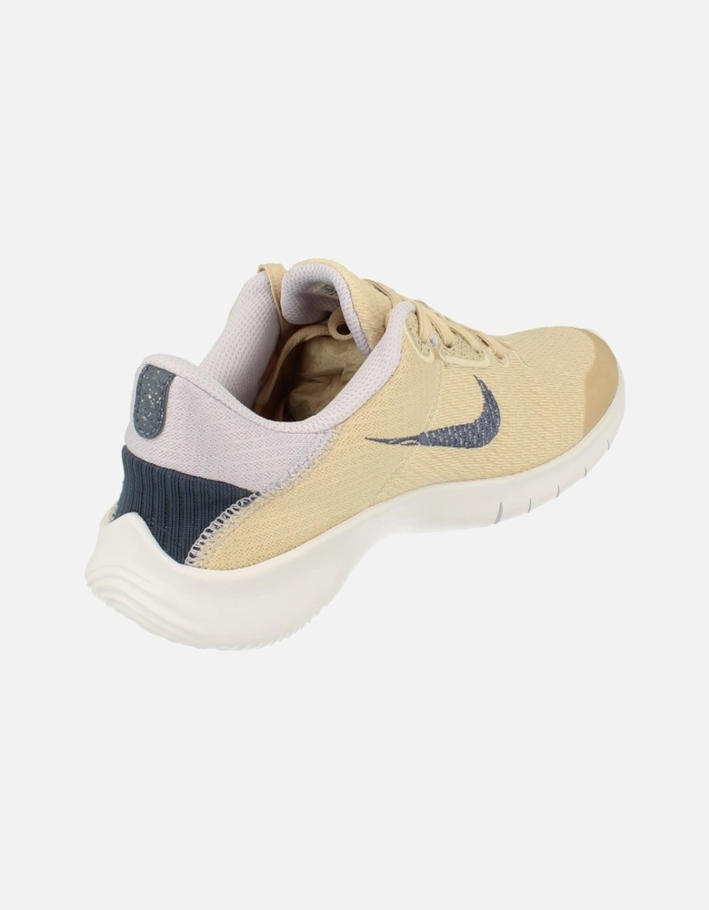 Womens Flex Experience RN 11 NN Dd9283 102