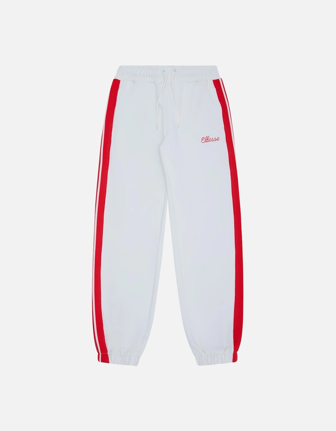 Azduna Jog Pant - Off White, 4 of 3