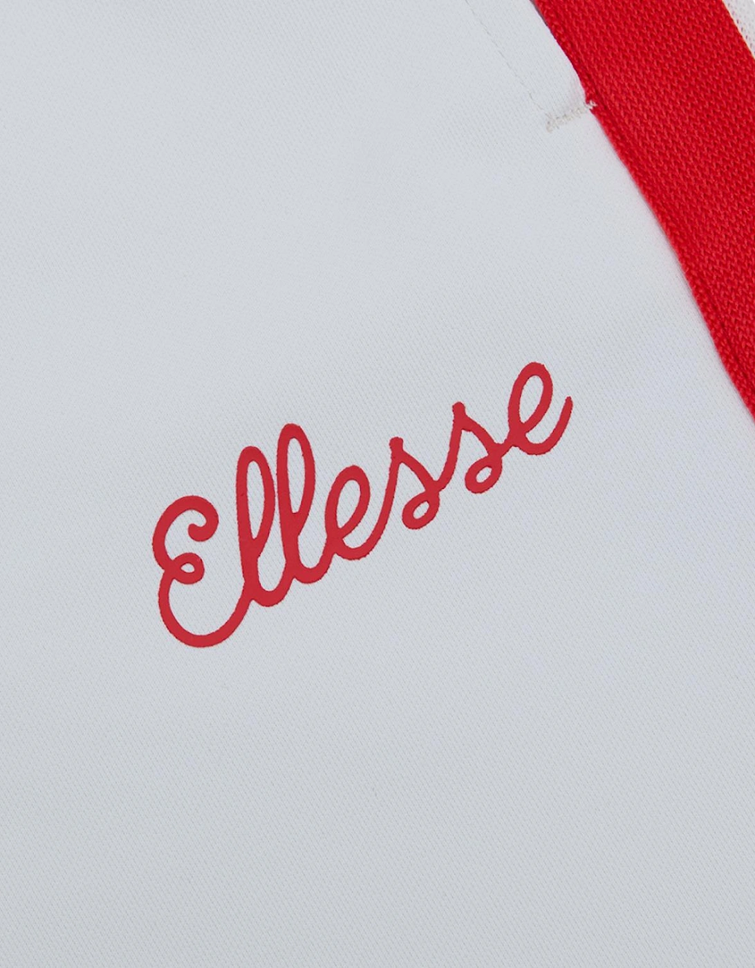 Azduna Jog Pant - Off White