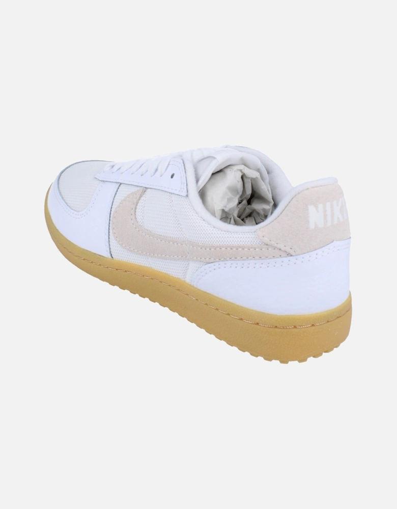 Field General 82 Sp Mens Trainers Hj3239  100