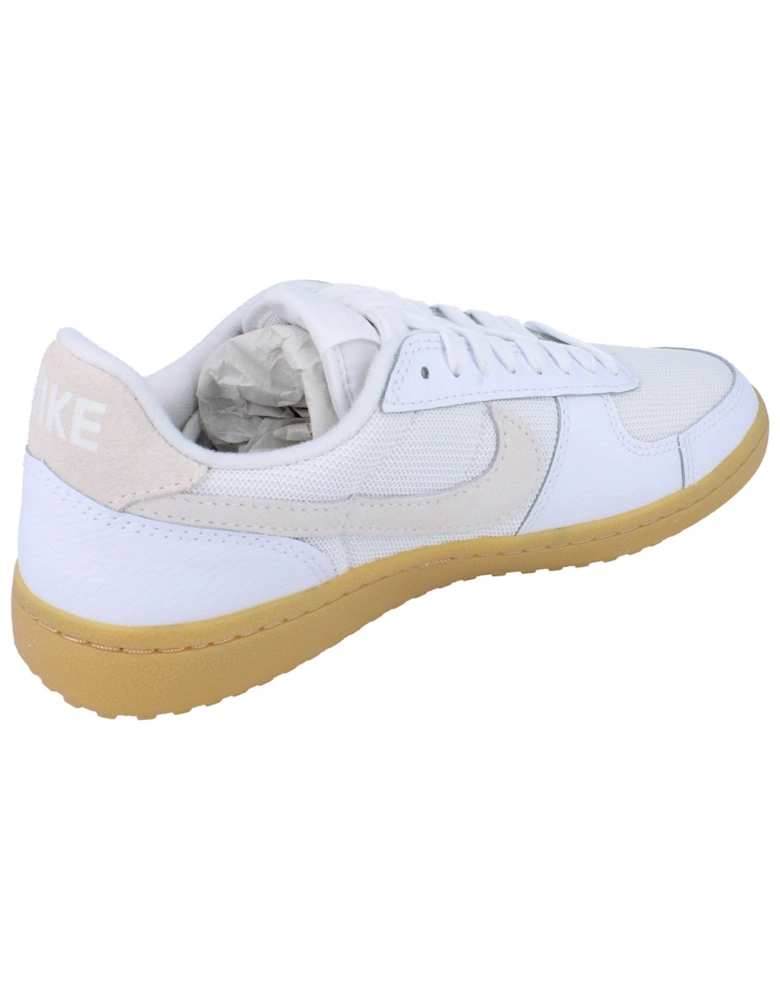 Field General 82 Sp Mens Trainers Hj3239  100