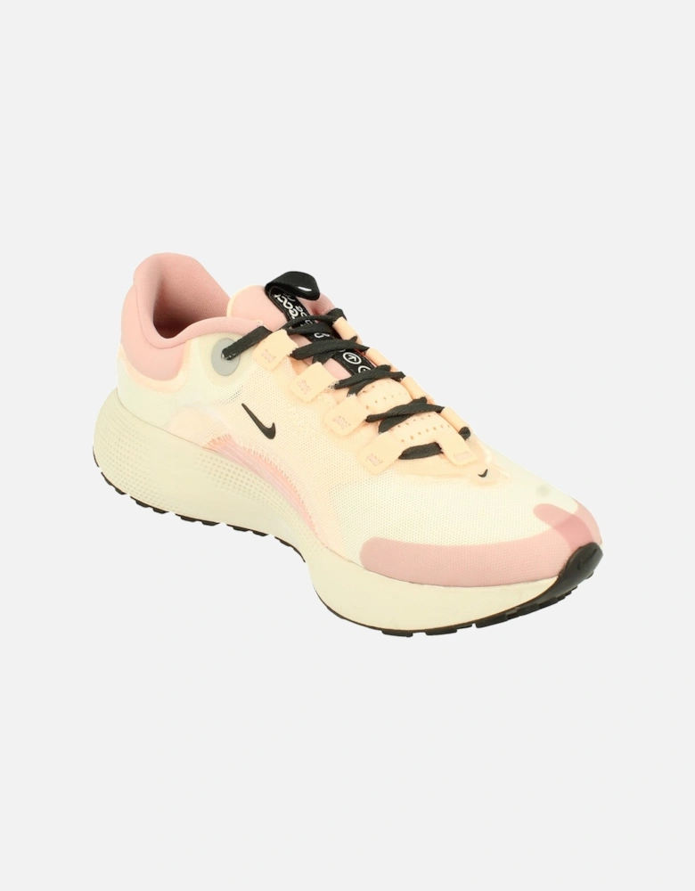 Nike Womens React Escape RN CV3817 106