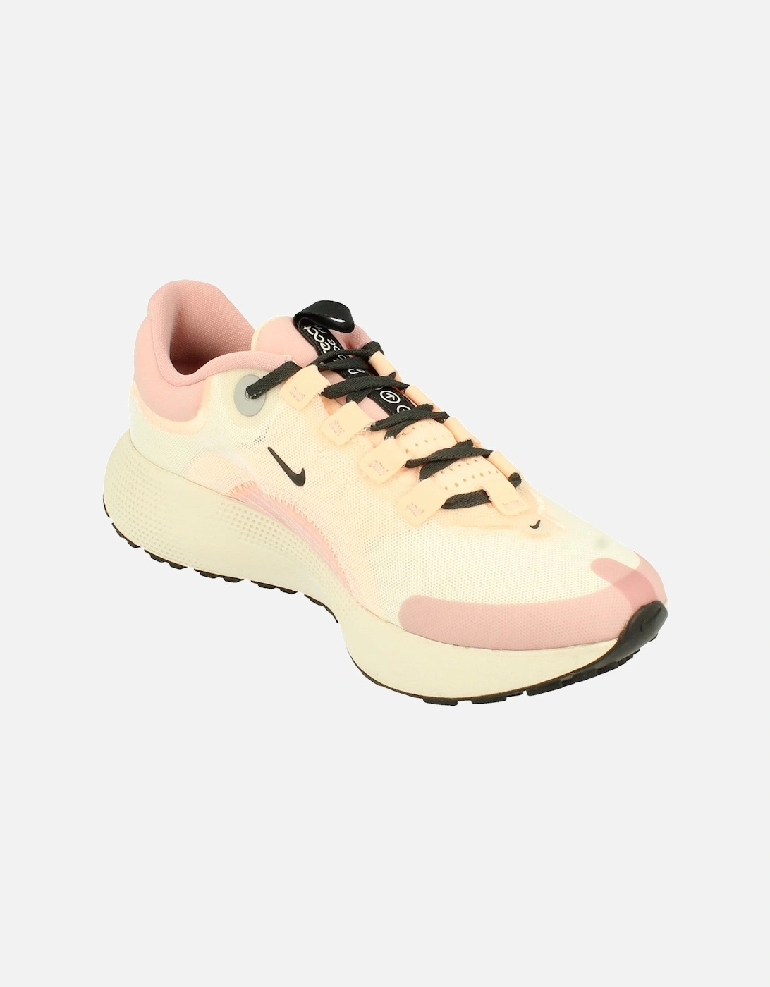 Nike Womens React Escape RN CV3817 106