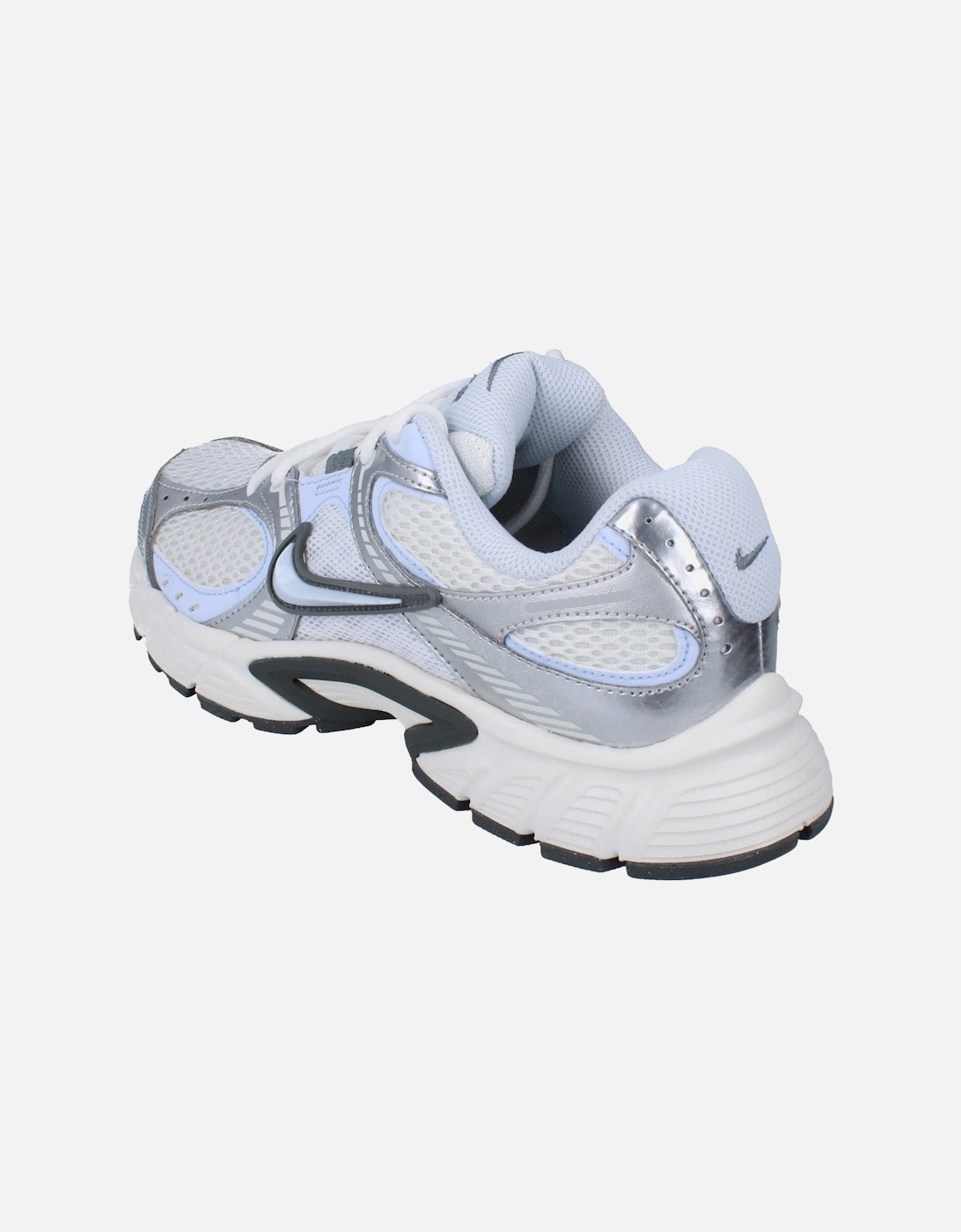 Womens V5 Rnr Hq7901  103