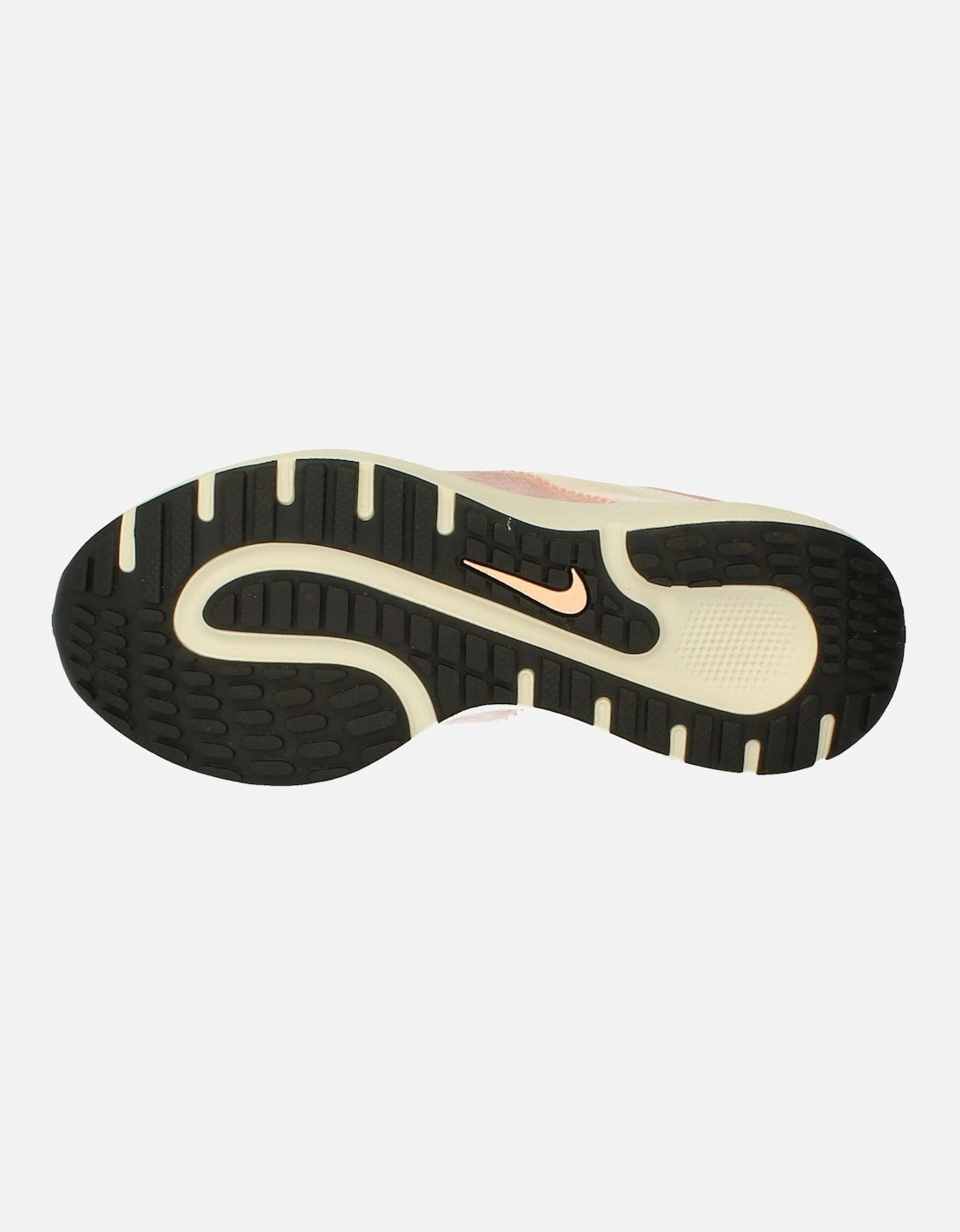 Nike Womens React Escape RN CV3817 106