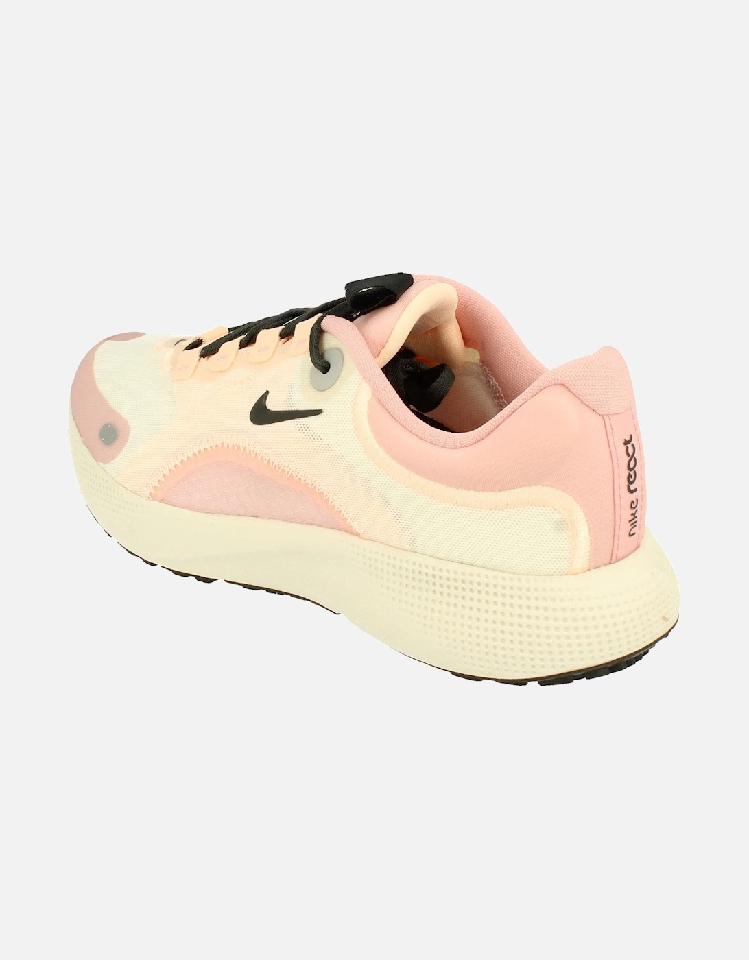 Nike Womens React Escape RN CV3817 106