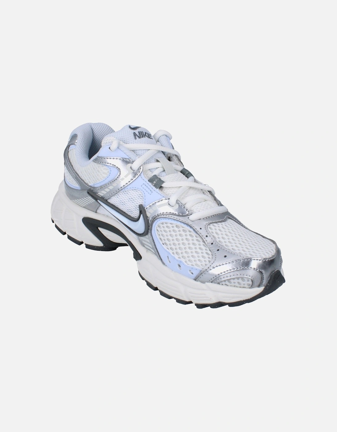 Womens V5 Rnr Hq7901  103