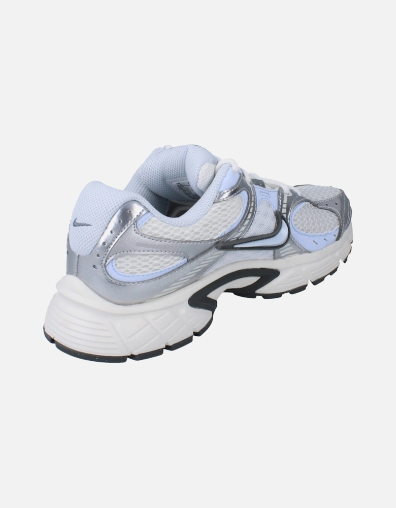 Womens V5 Rnr Hq7901  103