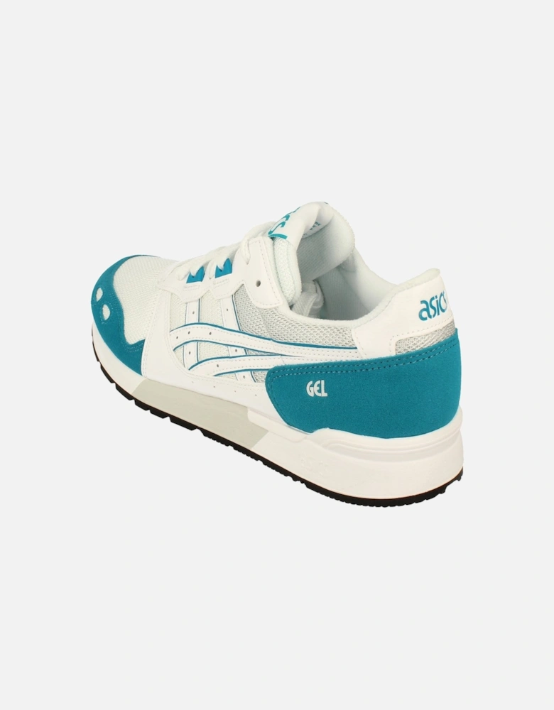 Gel-Lyte Mens 1191A092 102