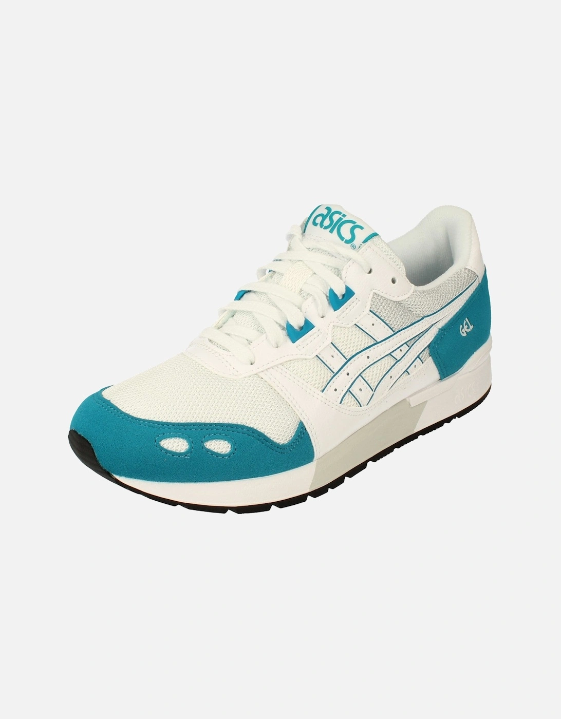Gel-Lyte Mens 1191A092 102, 6 of 5