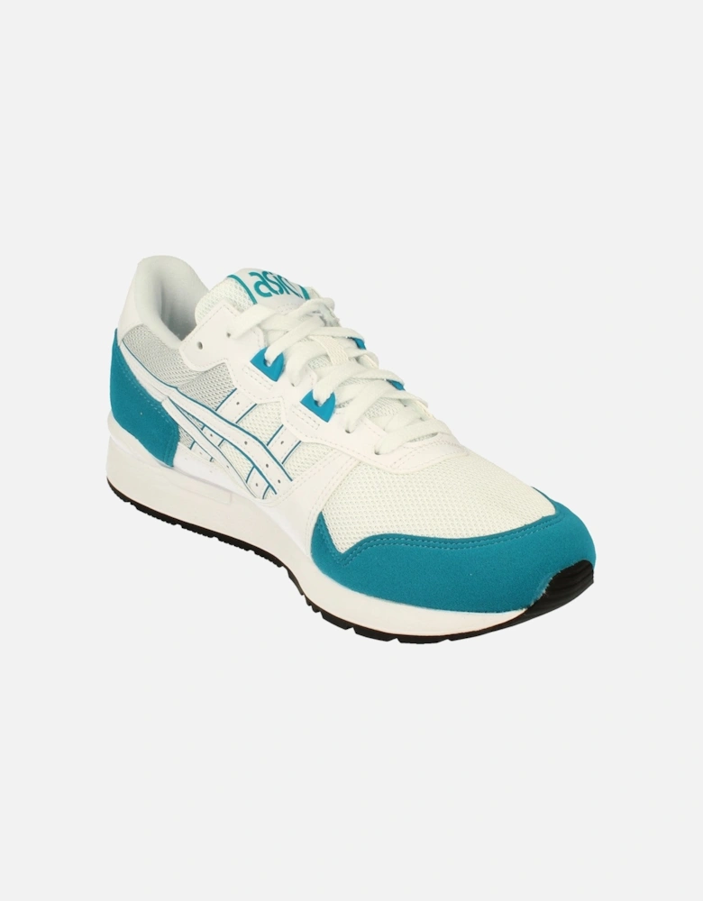Gel-Lyte Mens 1191A092 102