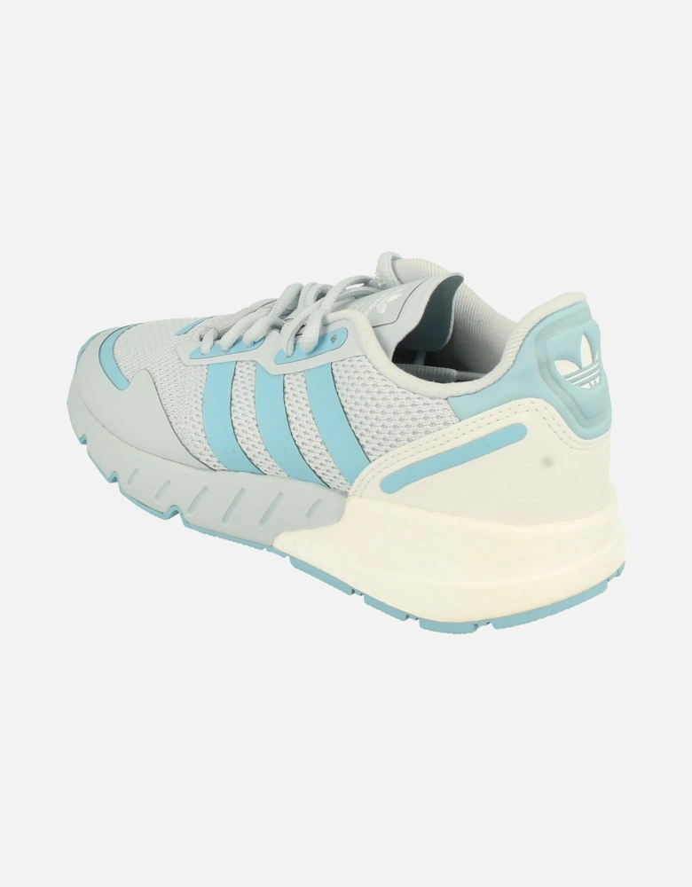 Originals Zx 1K Boost Womens Sneakers FY3630