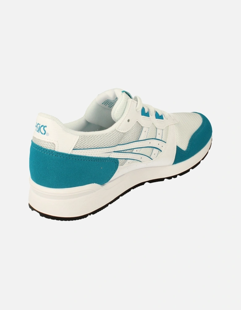 Gel-Lyte Mens 1191A092 102