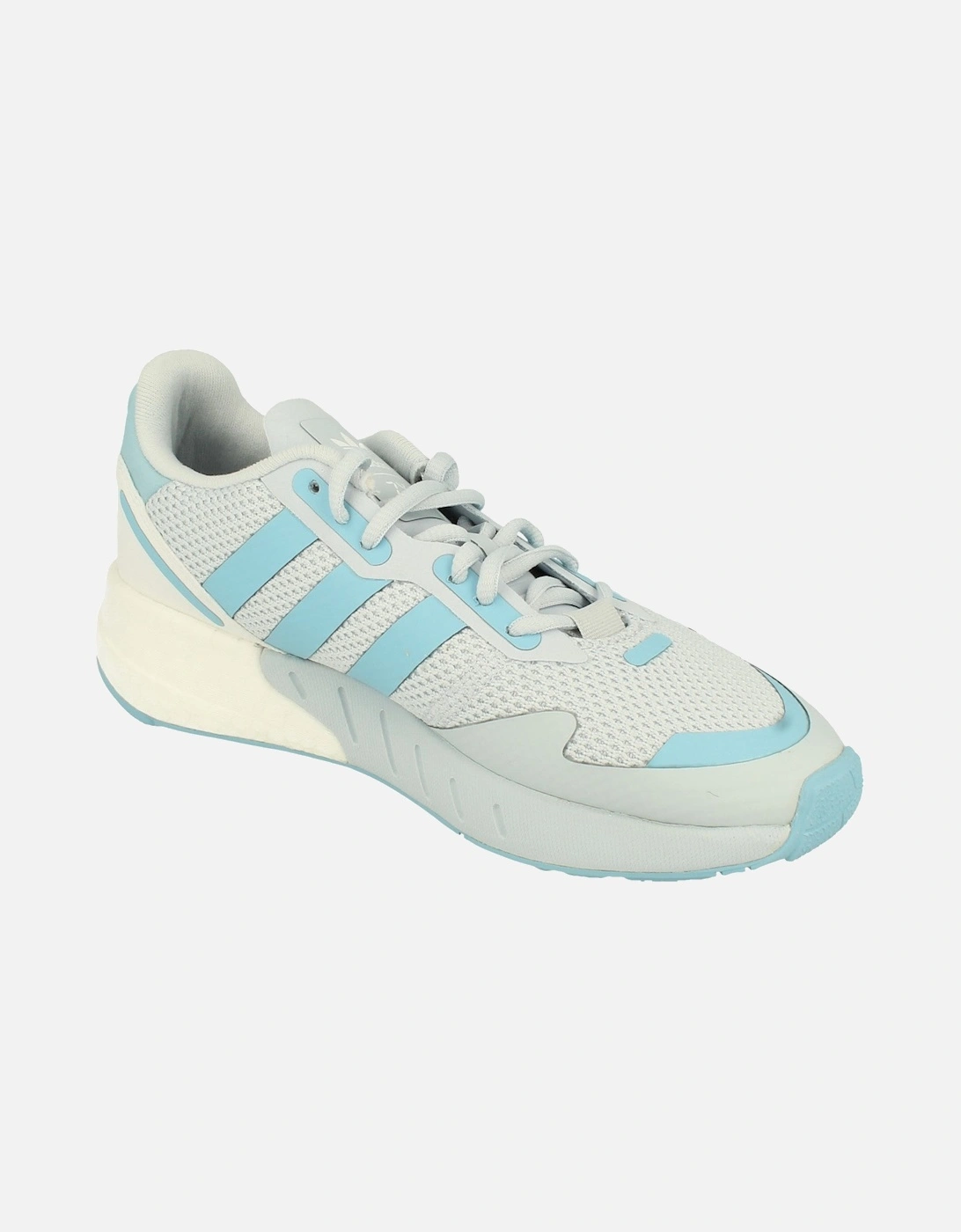 Originals Zx 1K Boost Womens Sneakers FY3630