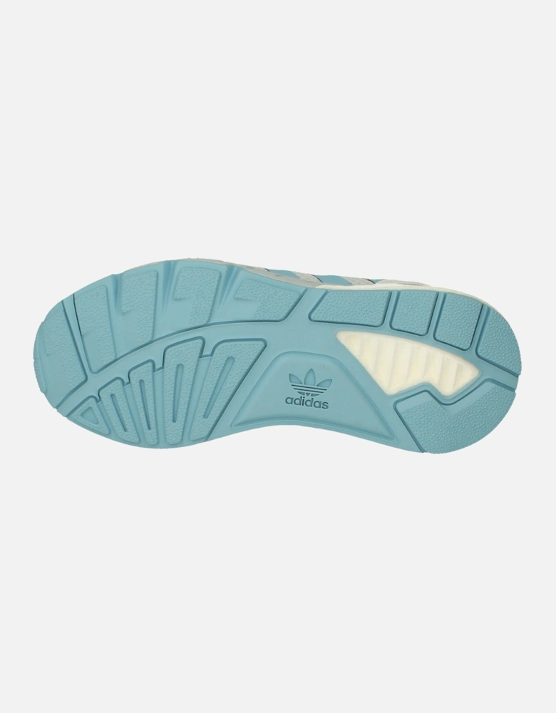 Originals Zx 1K Boost Womens Sneakers FY3630