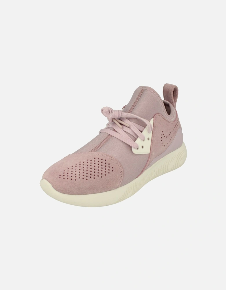 Womens Lunarcharge Premium 923286 500