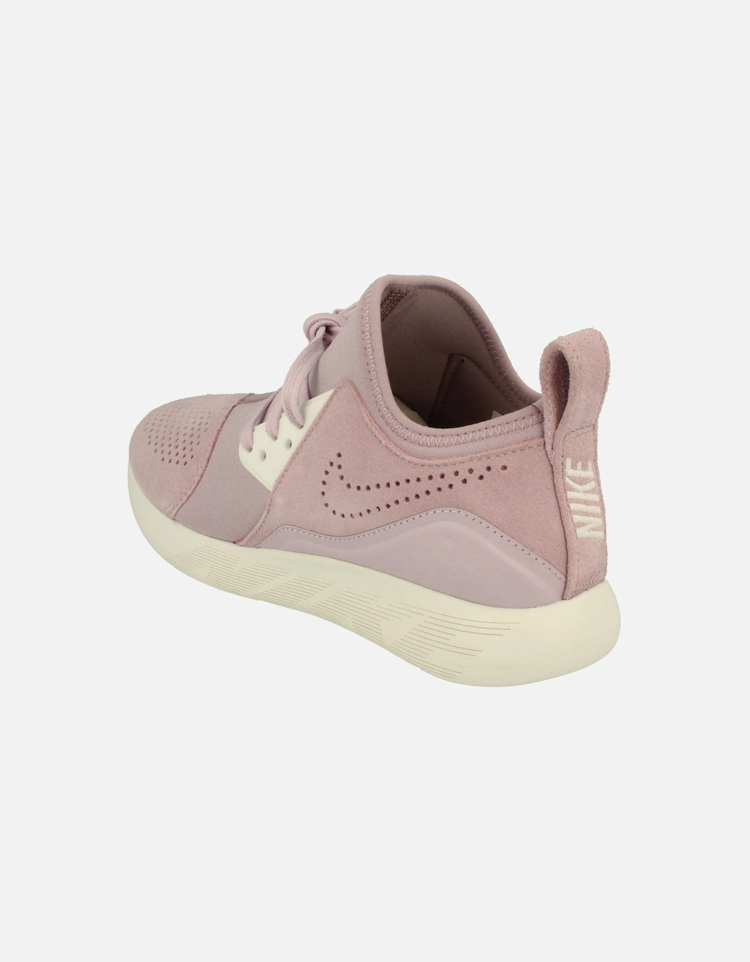 Womens Lunarcharge Premium 923286 500