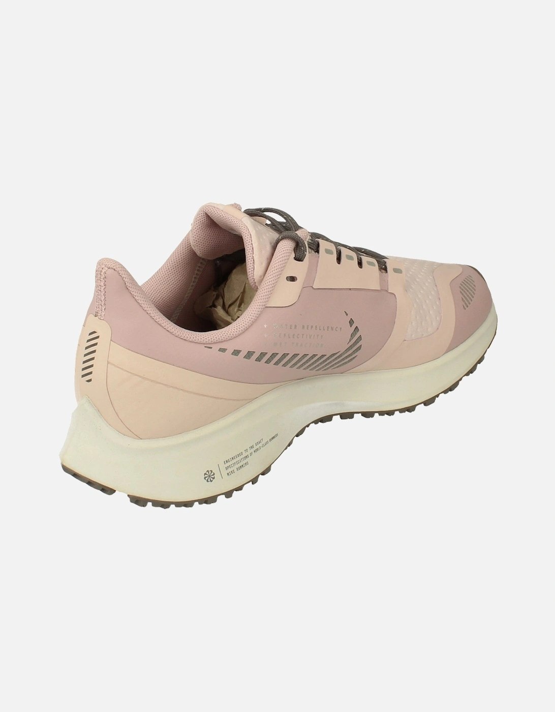 Nike Womens Air Zoom Pegasus 36 Shield AQ8006 500