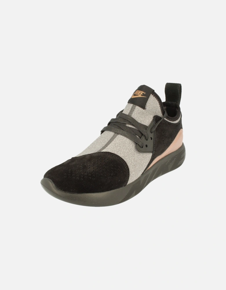 Lunarcharge Premium Mens 923281 001
