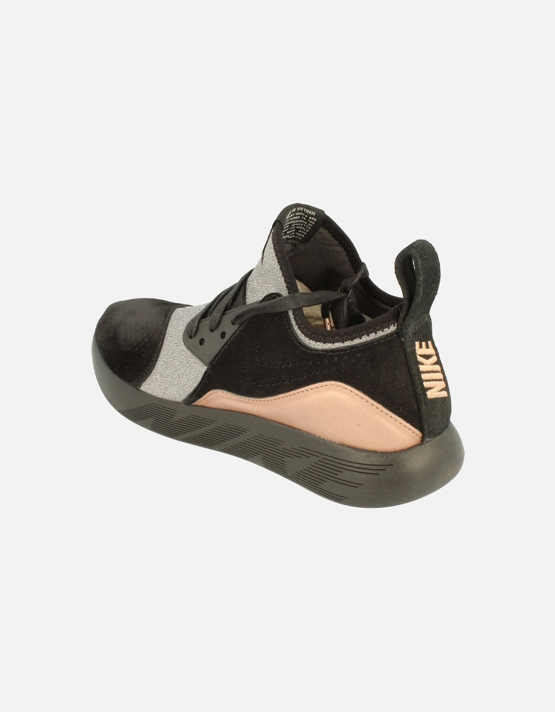 Lunarcharge Premium Mens 923281 001