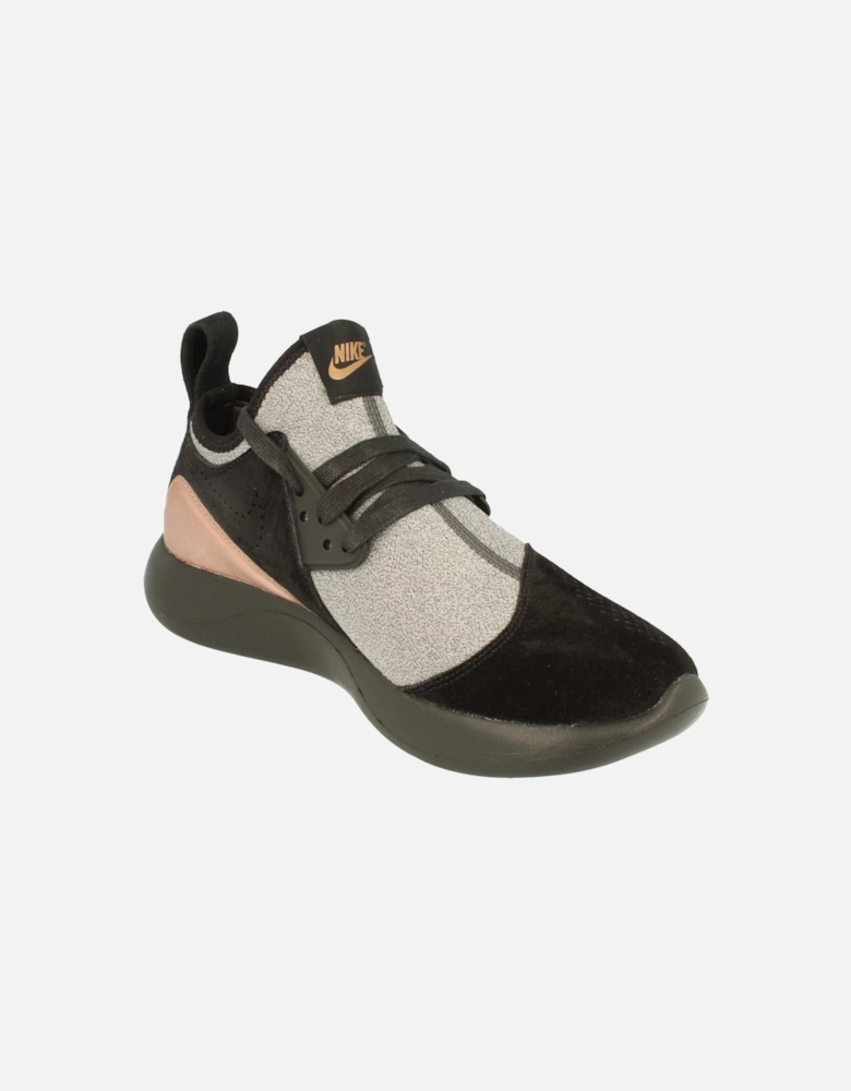 Lunarcharge Premium Mens 923281 001