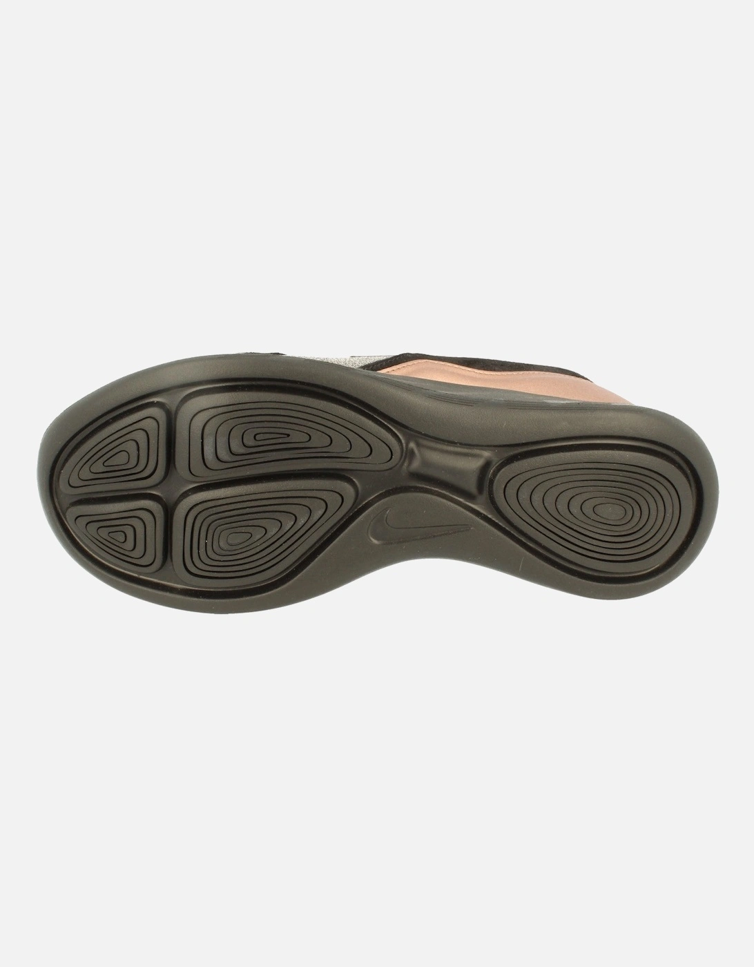 Lunarcharge Premium Mens 923281 001