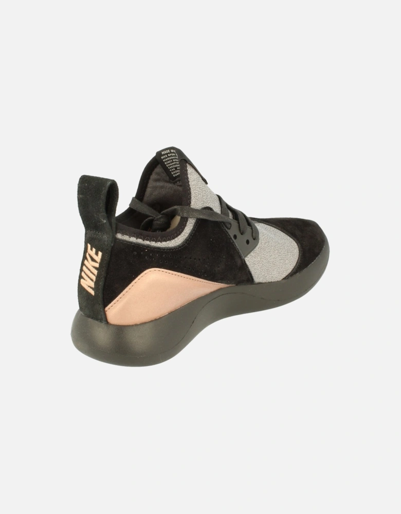 Lunarcharge Premium Mens 923281 001