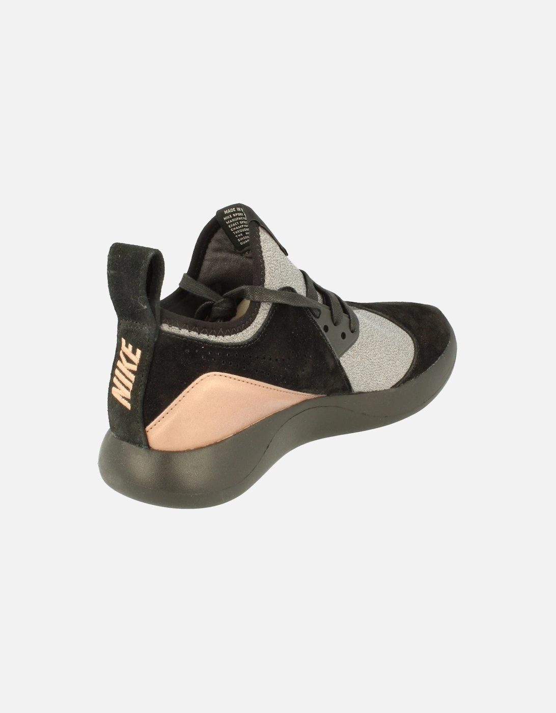 Lunarcharge Premium Mens 923281 001