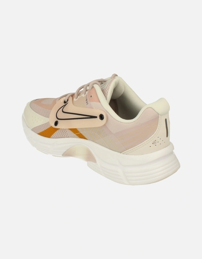 Womens Alphina 5000 CK4330 002