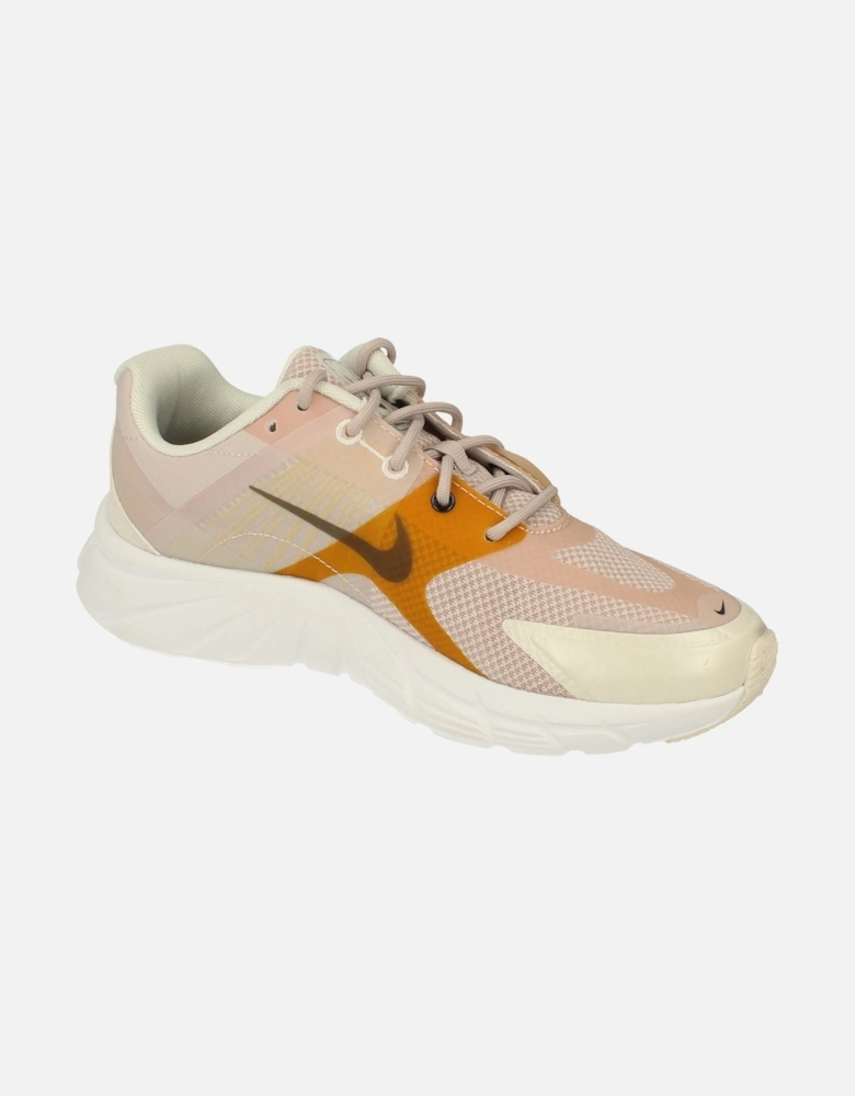 Womens Alphina 5000 CK4330 002