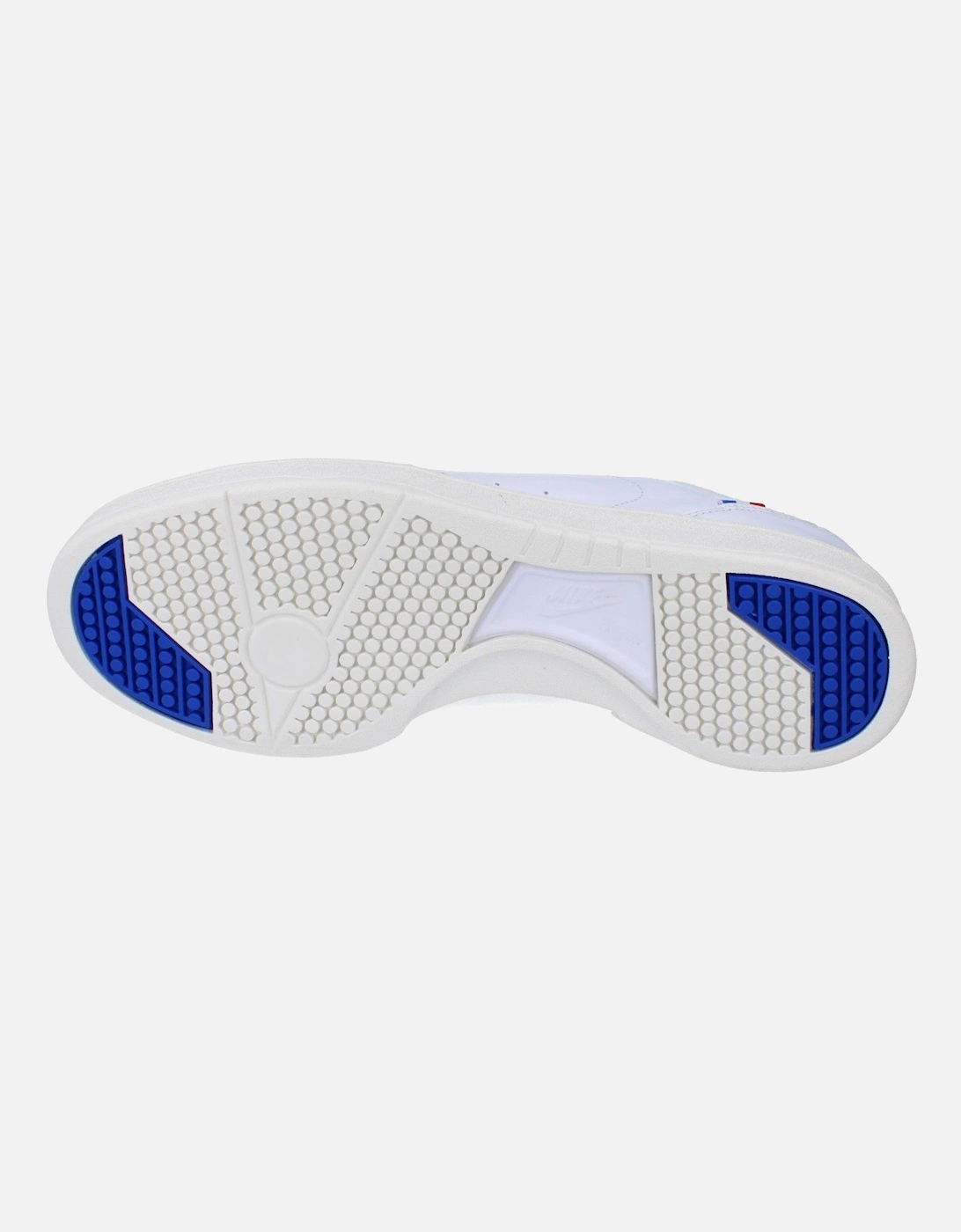 Grandstand II Pinnacle Mens Trainers AO2642 101