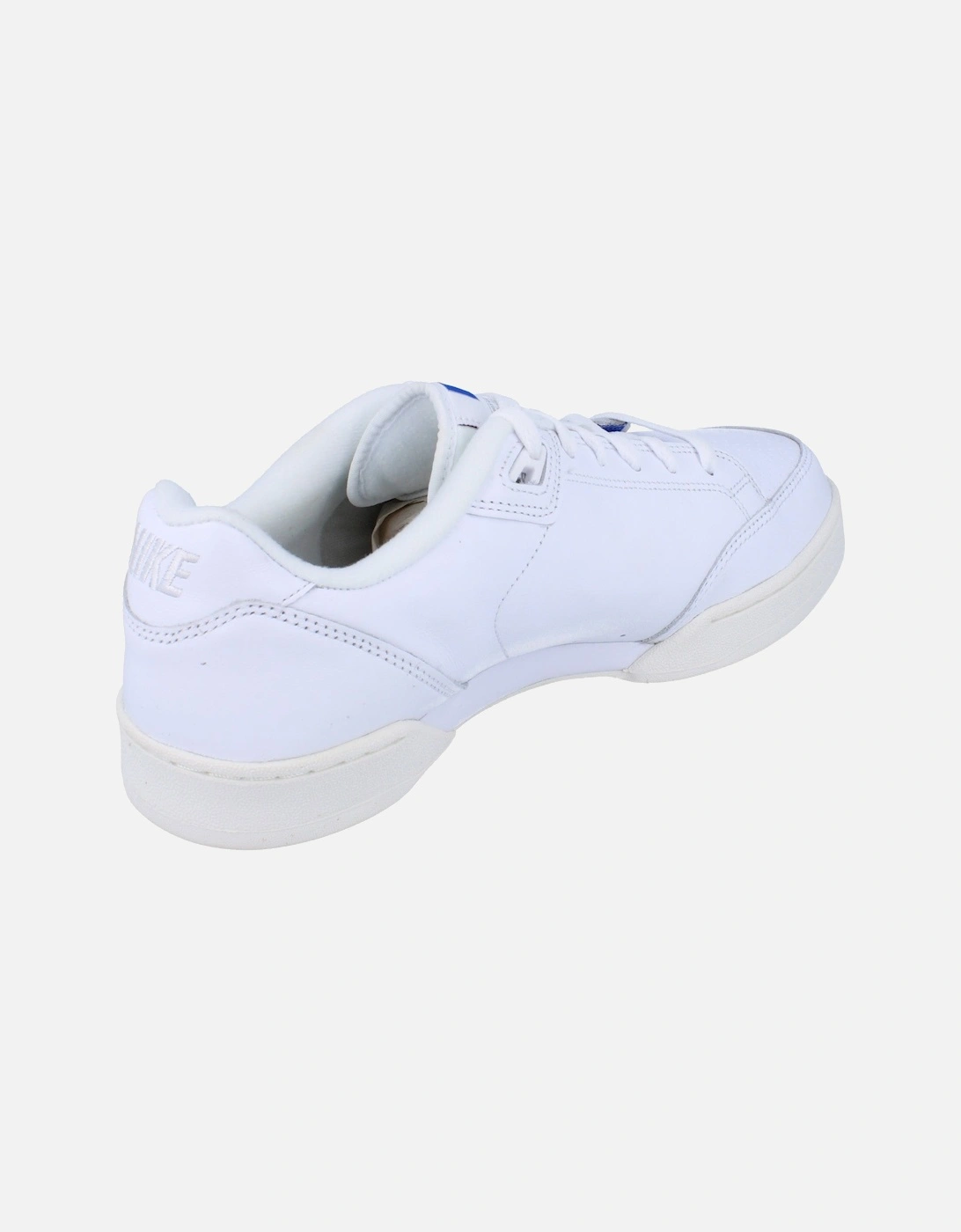 Grandstand II Pinnacle Mens Trainers AO2642 101