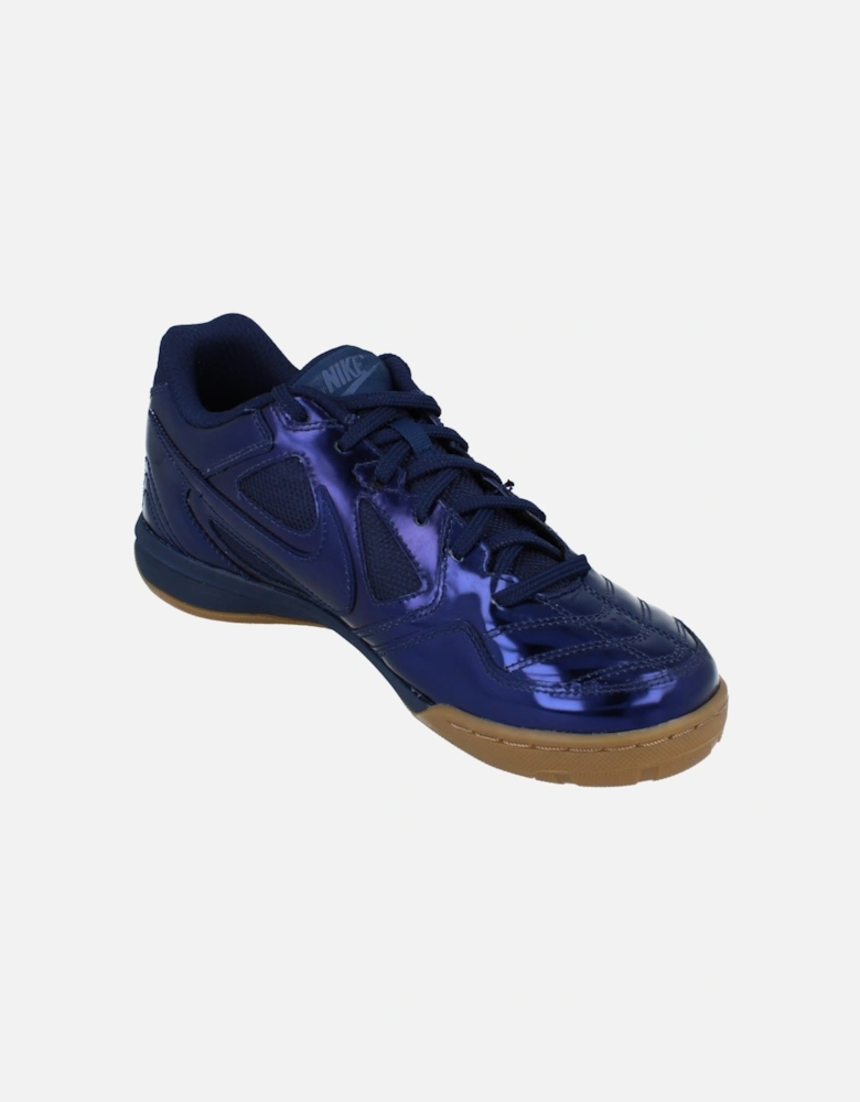 Gato LV8 Mens Trainers Ib3566  400