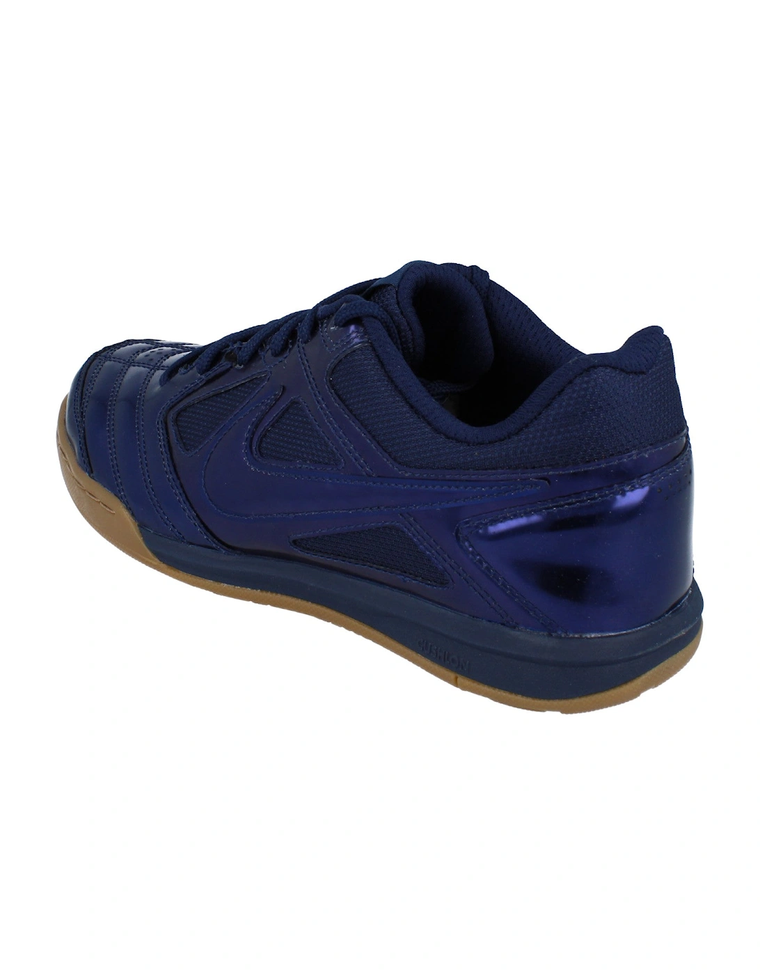 Gato LV8 Mens Trainers Ib3566  400