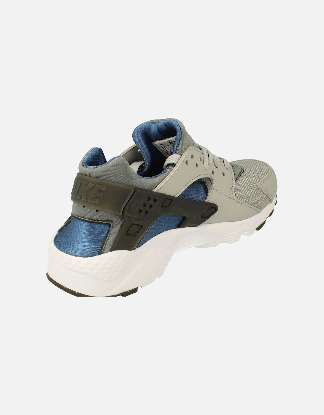 Huarache Run GS Trainers Fb8030 001