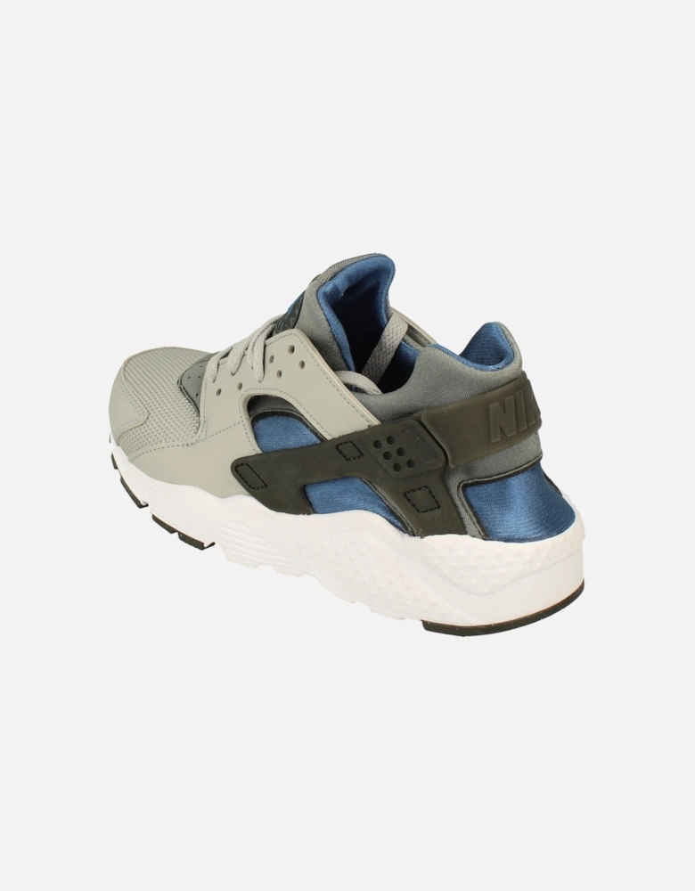Huarache Run GS Trainers Fb8030 001