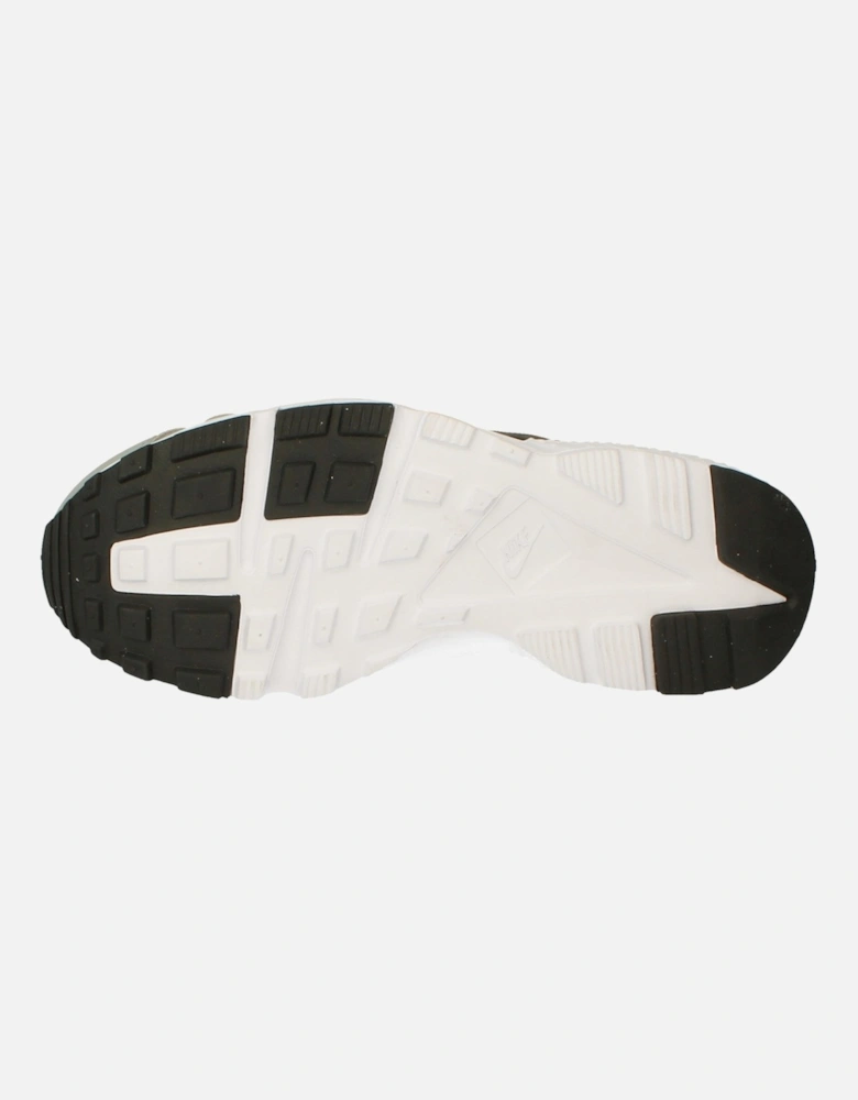 Huarache Run GS Trainers Fb8030 001