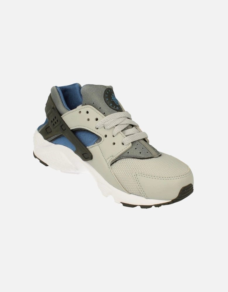 Huarache Run GS Trainers Fb8030 001